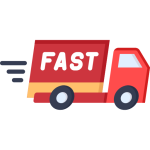 fast-delivery-qy5uhq0xsftluduws9fox3ihfnm8jtjrim9jdpd4yk