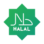 halal