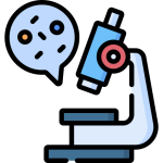 lab-qy5uho59err175xn38mfs3zk8vvi4fcaucykf5fxb0