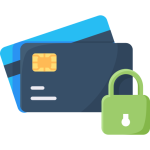 secure-payment-qy5uhp33llsbirw9xr12clr0u9qvc4g16hm1wfej4s